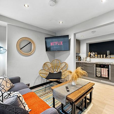 30 Percent Off! Elegant Cottage Of Whitby - Sleeps 5 Exterior foto