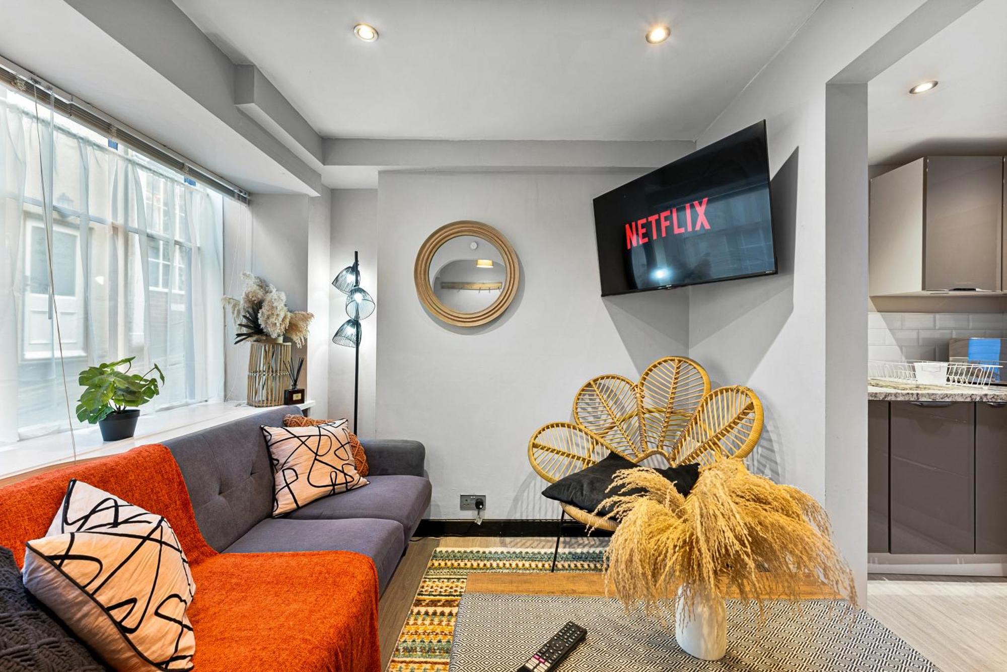 30 Percent Off! Elegant Cottage Of Whitby - Sleeps 5 Exterior foto